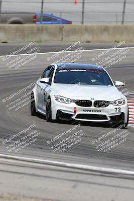media/May-16-2025-Speed Ventures (Fri) [[030a46a976]]/Green/Session 2 (Turn 5)/